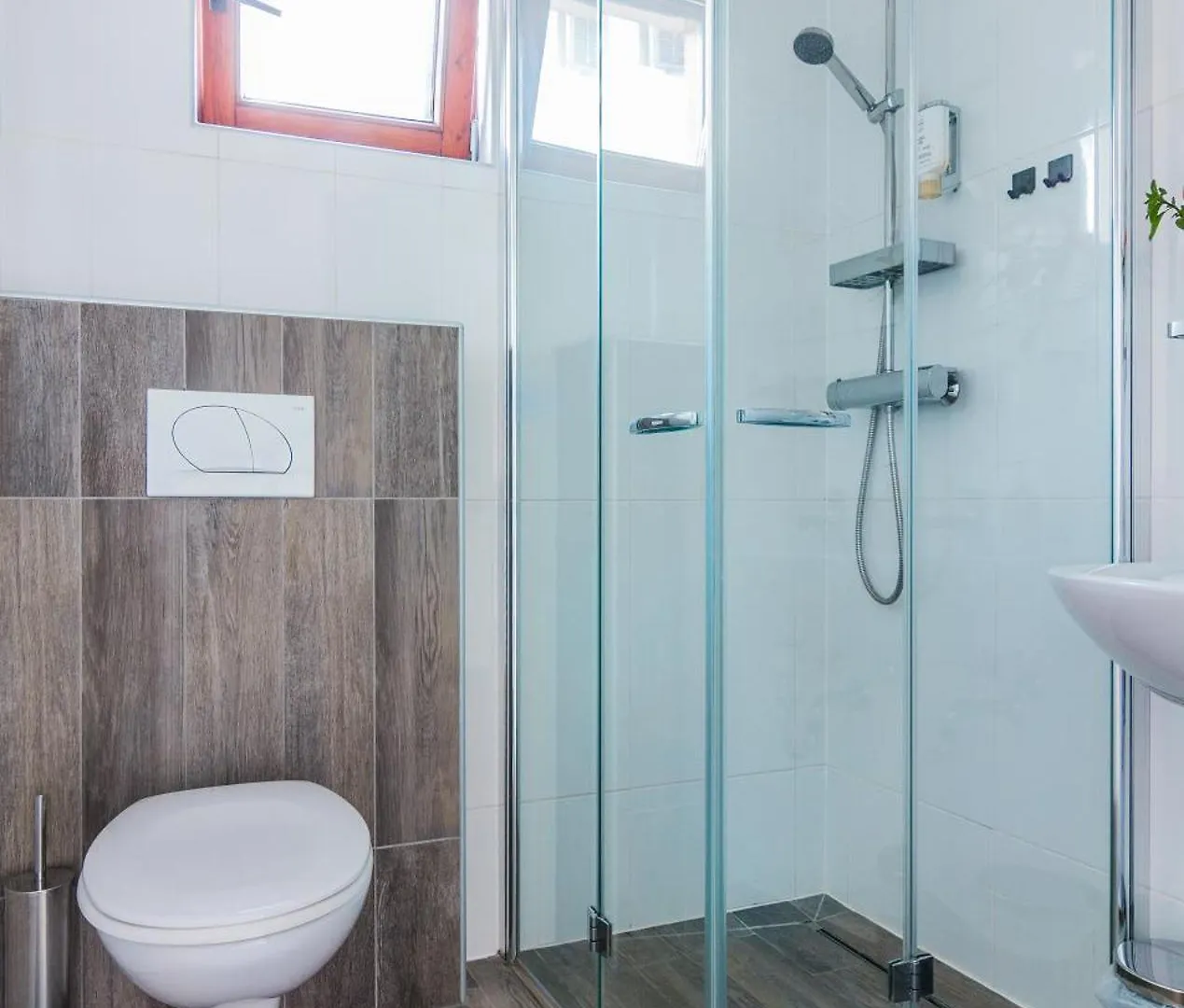 Garden Studio Near The Beach With Free Parking Pjescana Uvala 0*,